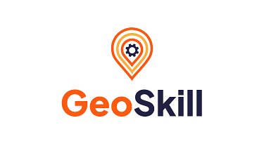 GeoSkill.com