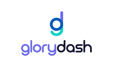 GloryDash.com