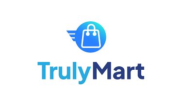 TrulyMart.com