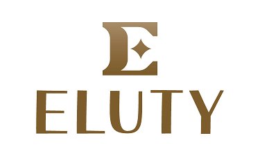 Eluty - Unique premium company names for sale