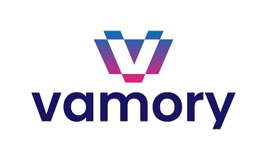 Vamory.com