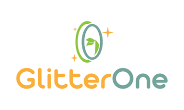 GlitterOne.com