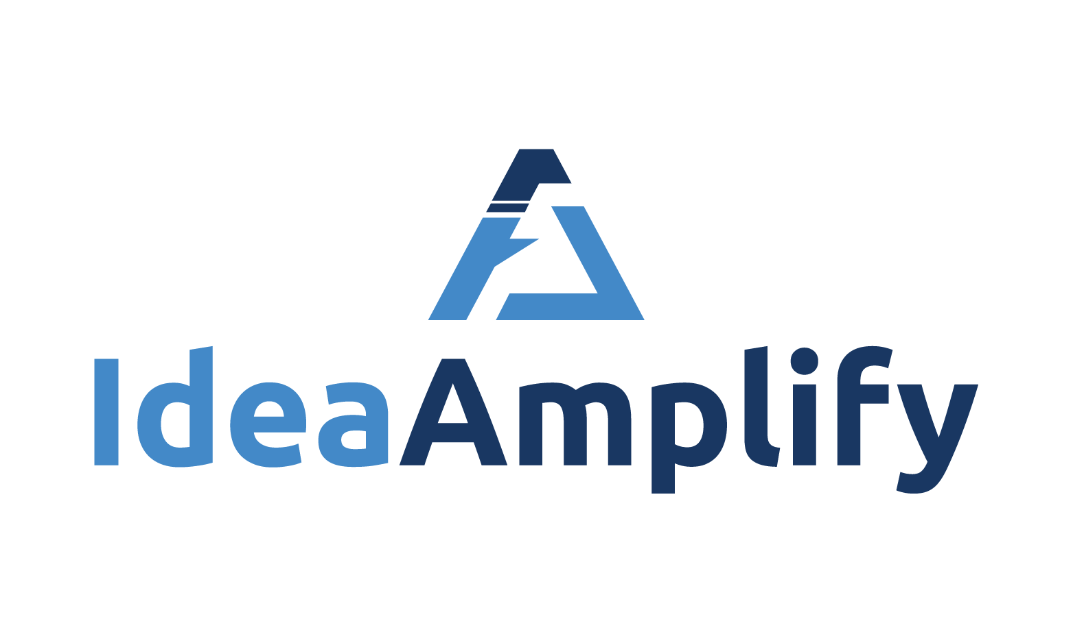 IdeaAmplify.com - Creative brandable domain for sale