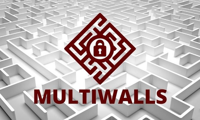Multiwalls.com