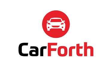 CarForth.com