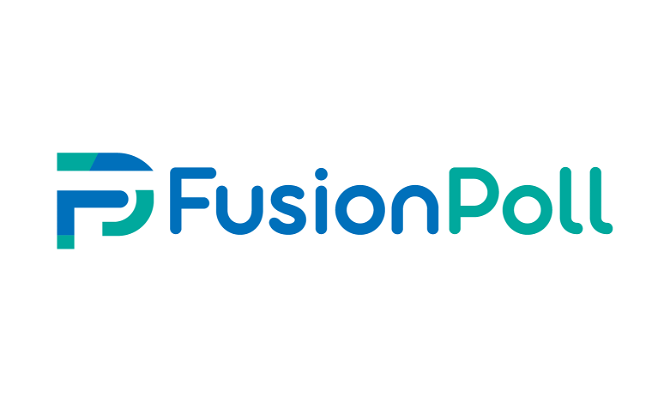 FusionPoll.com