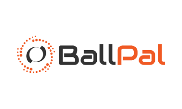 BallPal.com