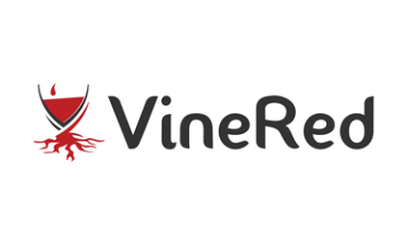 VineRed.com