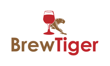 BrewTiger.com