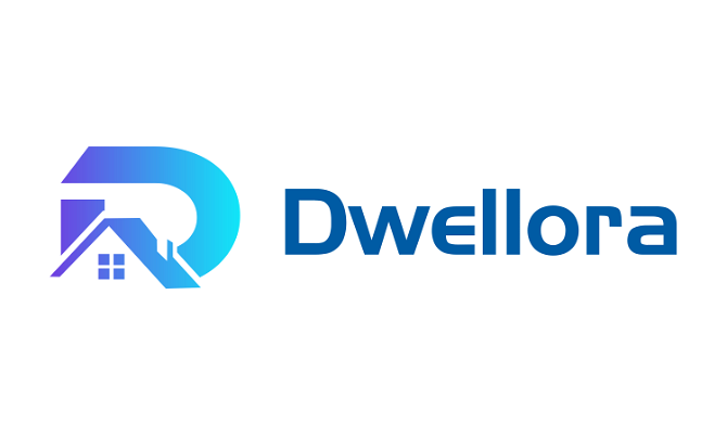 Dwellora.com