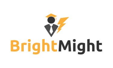 BrightMight.com