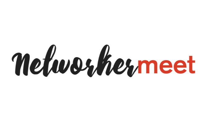 NetworkerMeet.com