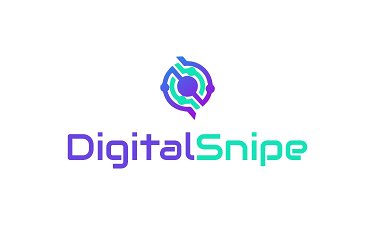 DigitalSnipe.com