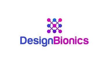 DesignBionics.com