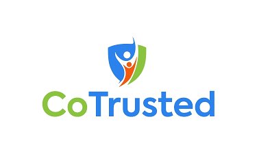 CoTrusted.com