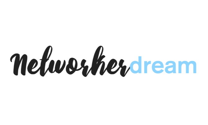 NetworkerDream.com