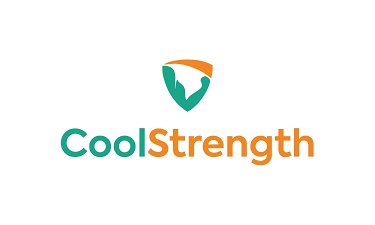 CoolStrength.com