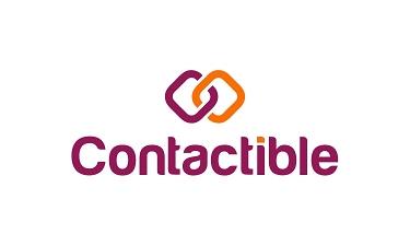 Contactible.com