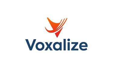 Voxalize.com