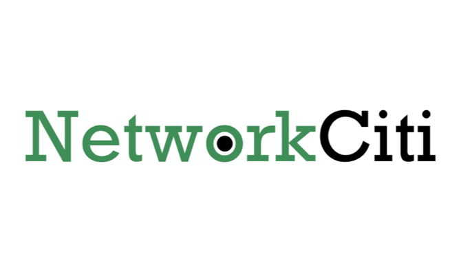 NetworkCiti.com