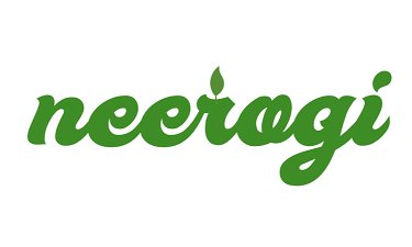 Neerogi.com - Creative brandable domain for sale