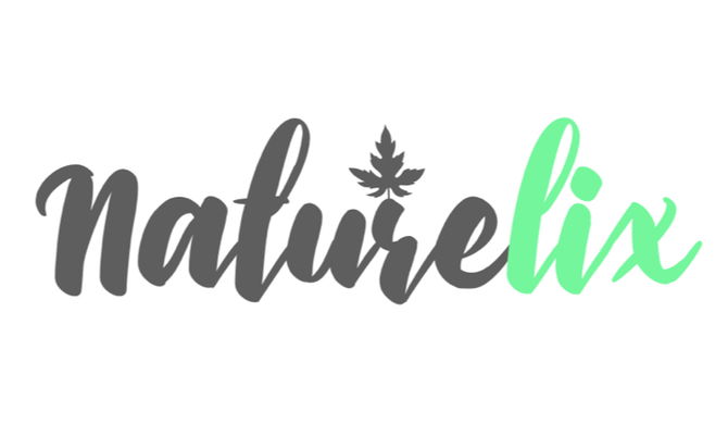 Naturelix.com