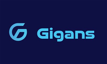 Gigans.com