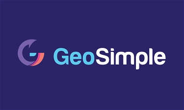 GeoSimple.com