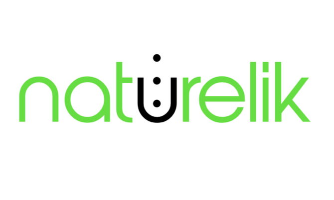 Naturelik.com