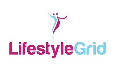 LifestyleGrid.com