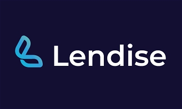 Lendise.com