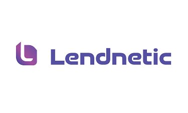 Lendnetic.com