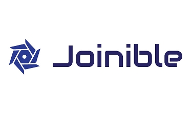 Joinible.com