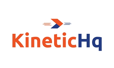 KineticHQ.com