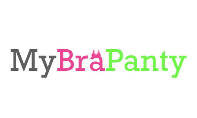 MyBraPanty.com