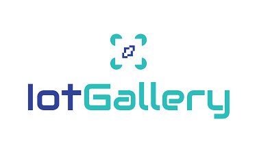 iotgallery.com