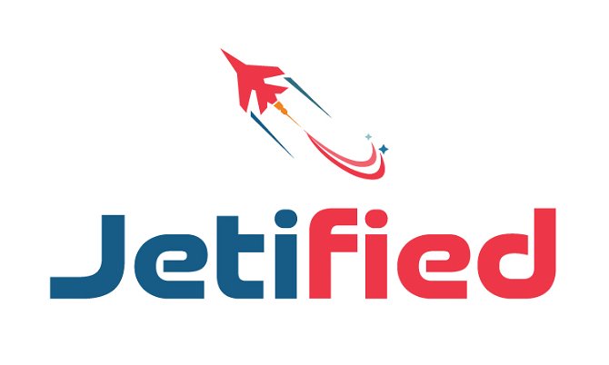 Jetified.com