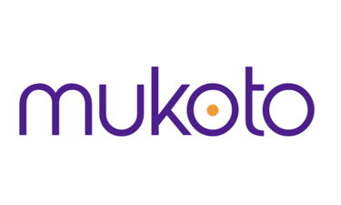 Mukoto.com - Creative brandable domain for sale