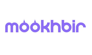 Mookhbir.com - Creative brandable domain for sale