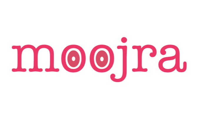 Moojra.com