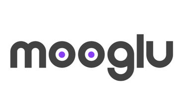 Mooglu.com - Creative brandable domain for sale