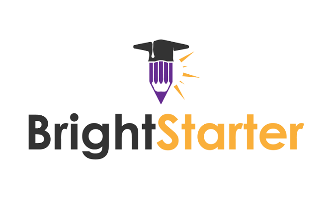 BrightStarter.com