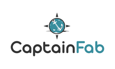 CaptainFab.com