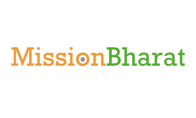 MissionBharat.com