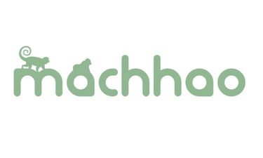 Machhao.com - Creative brandable domain for sale