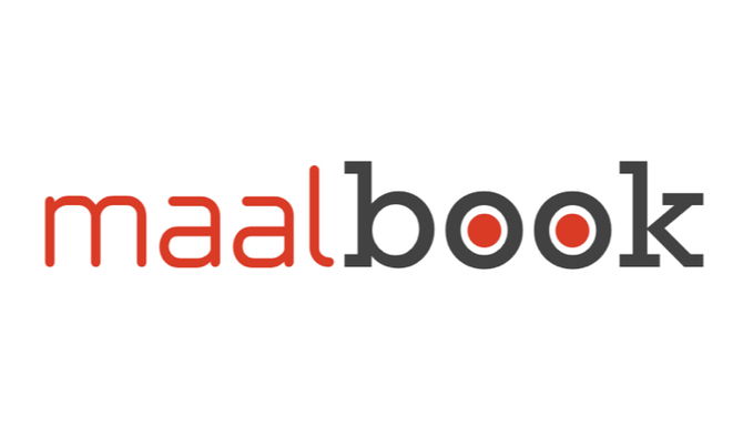 MaalBook.com