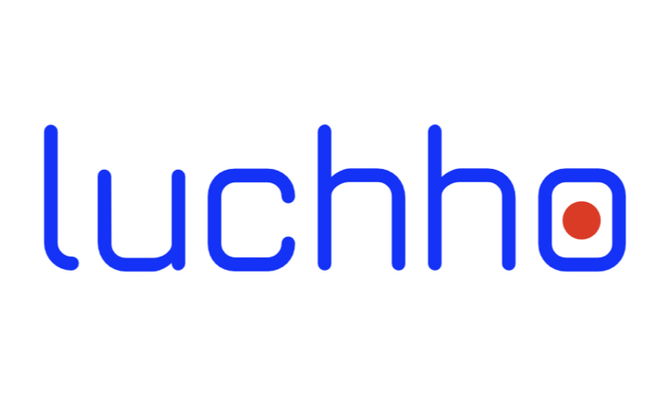 Luchho.com