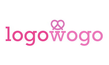 LogoWogo.com - Creative brandable domain for sale