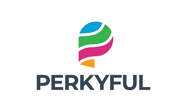Perkyful.com - Best premium domain names for sale