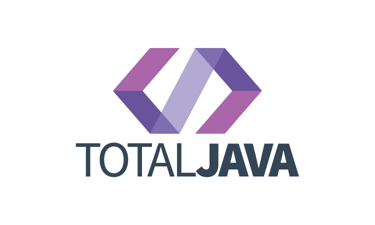 TotalJava.com